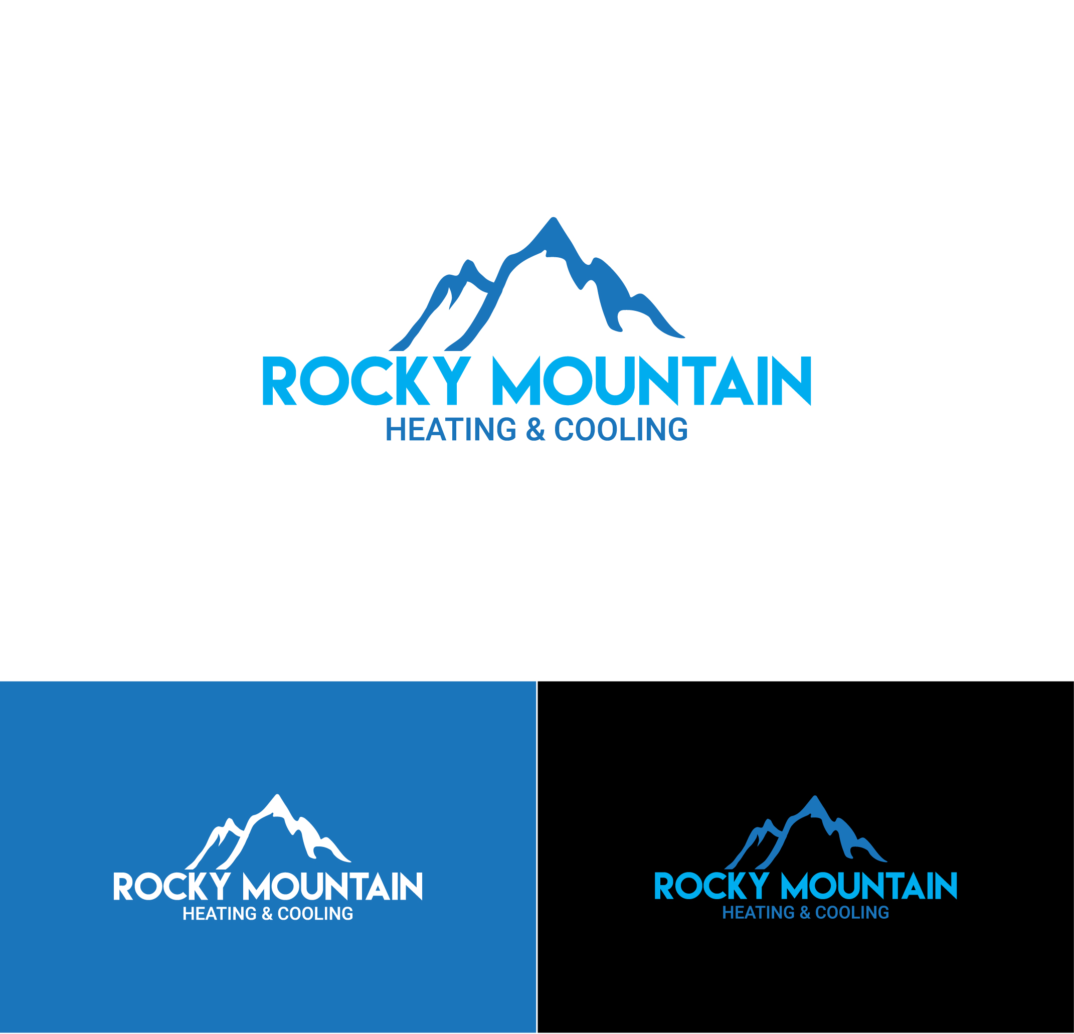 Logo Design by Karim Craft for this project | Design #35279854