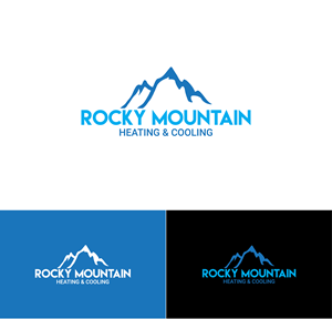 Logo Design by Karim Craft for this project | Design: #35279854