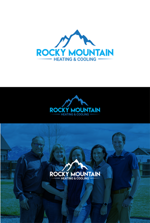 Logo Design by Karim Craft for this project | Design: #35279855