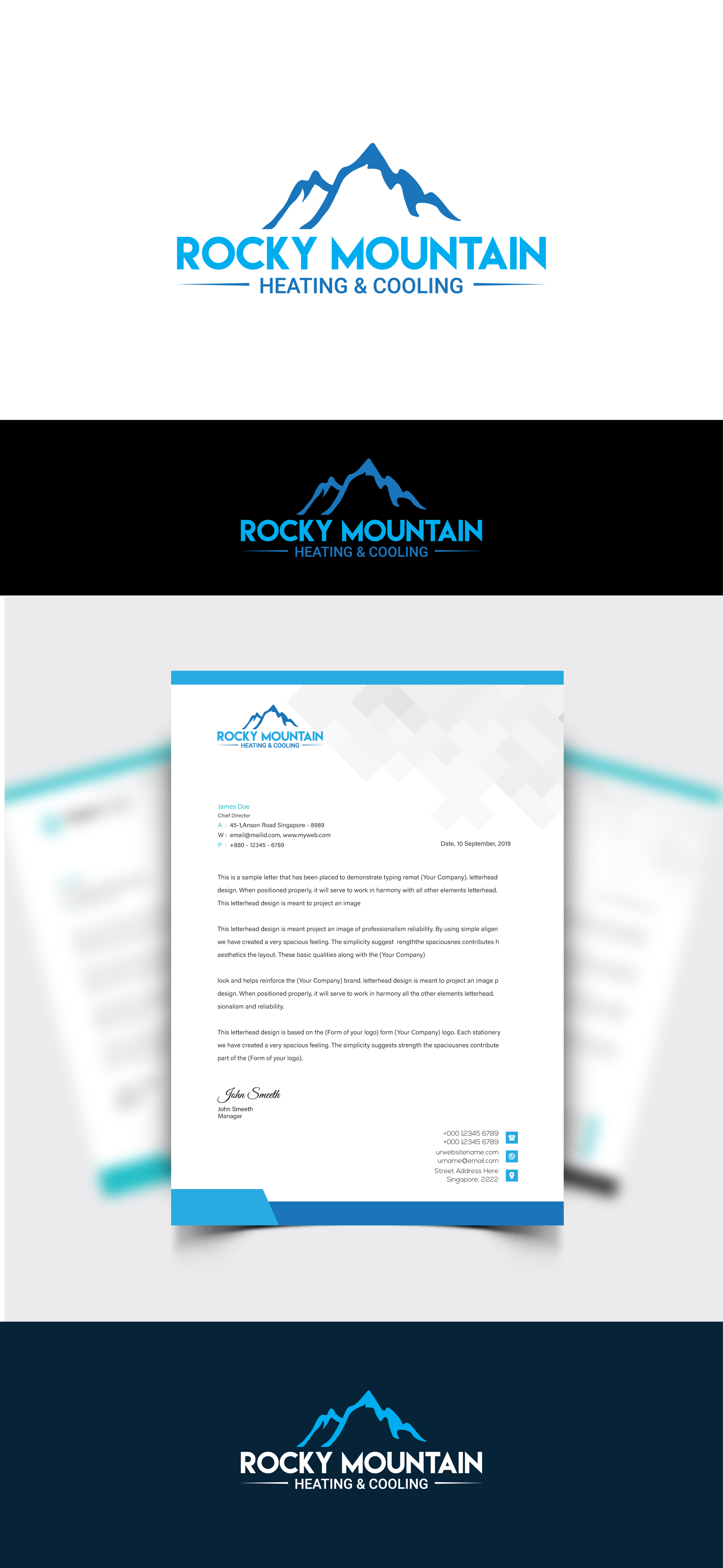 Logo-Design von Karim Craft für dieses Projekt | Design #35279875