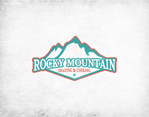 Logo-Design von Karim Craft für dieses Projekt | Design: #35286699