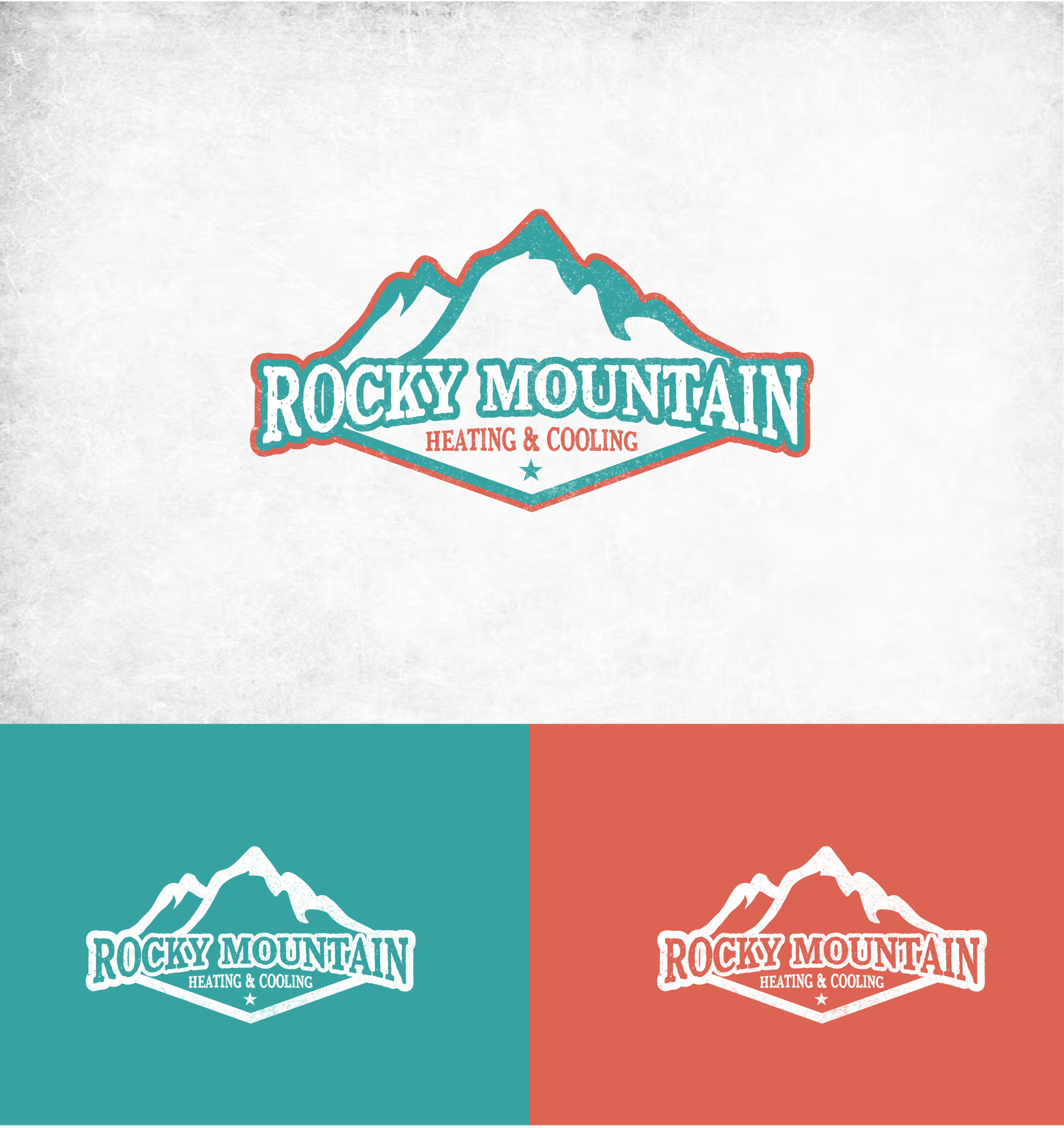 Logo-Design von Karim Craft für dieses Projekt | Design #35286722