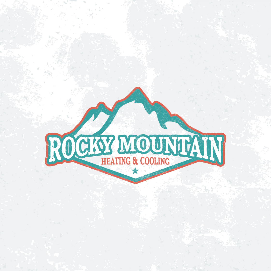 Design de Logo par Adiba Craft pour ce projet | Design #35286730