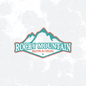 Logo-Design von Karim Craft für dieses Projekt | Design: #35286730