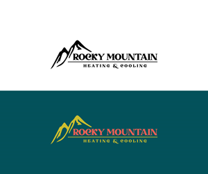 Logo-Design von Rob Janoff™ (Vetted Pro) für dieses Projekt | Design: #35319594