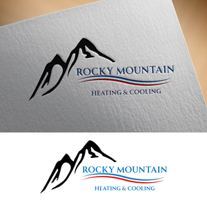 Logo-Design von AKTech für dieses Projekt | Design: #35279987