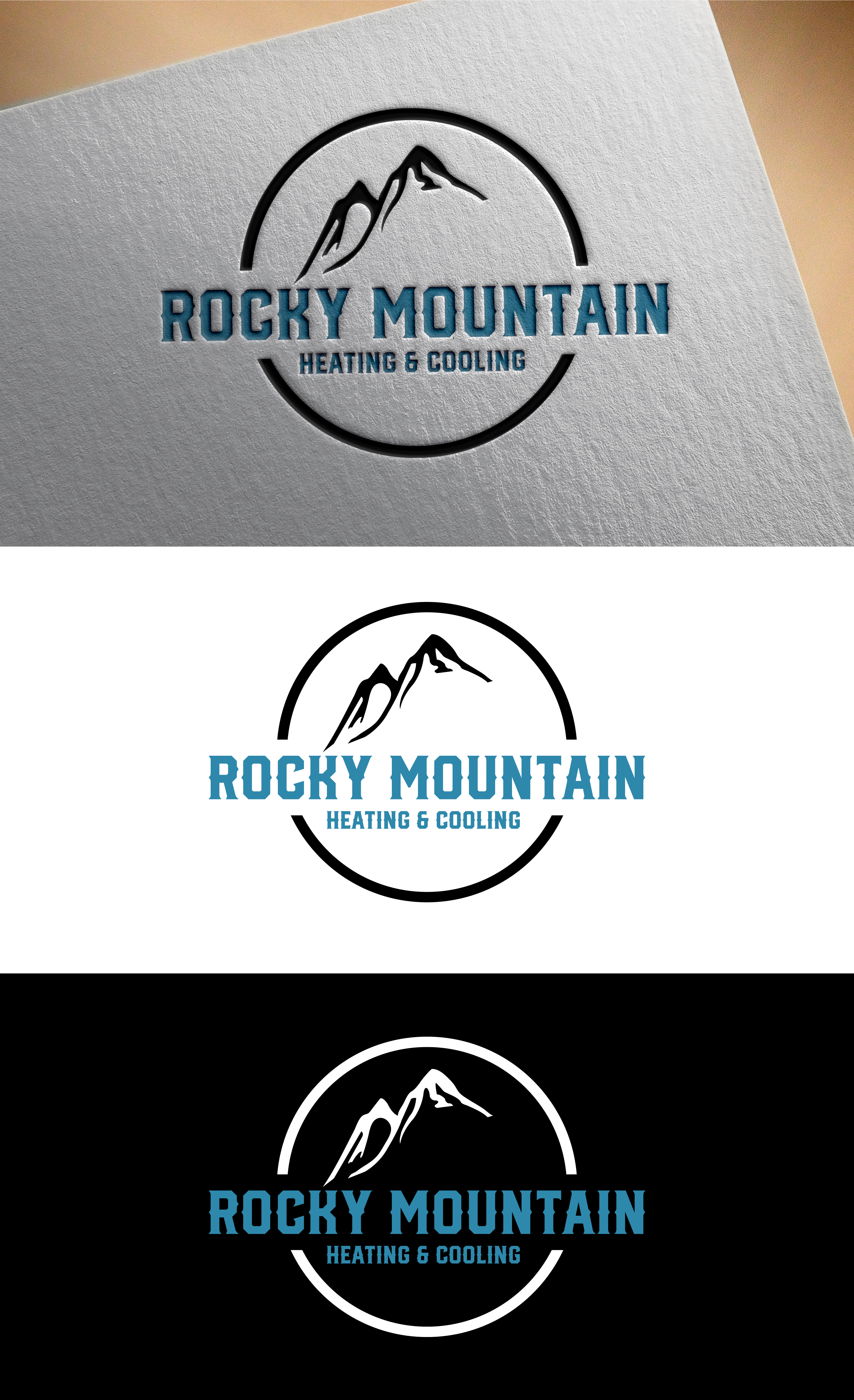 Logo-Design von AKTech für dieses Projekt | Design #35288309