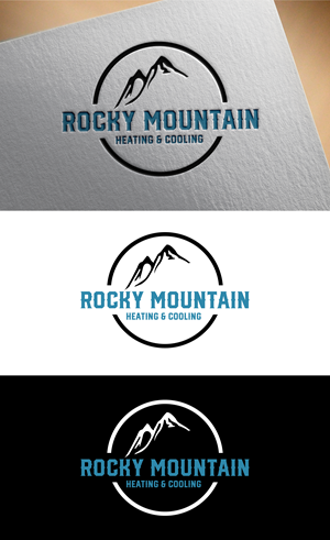 Logo-Design von AKTech für dieses Projekt | Design: #35288309