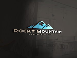 Logo Design by Echelon for this project | Design: #35280403