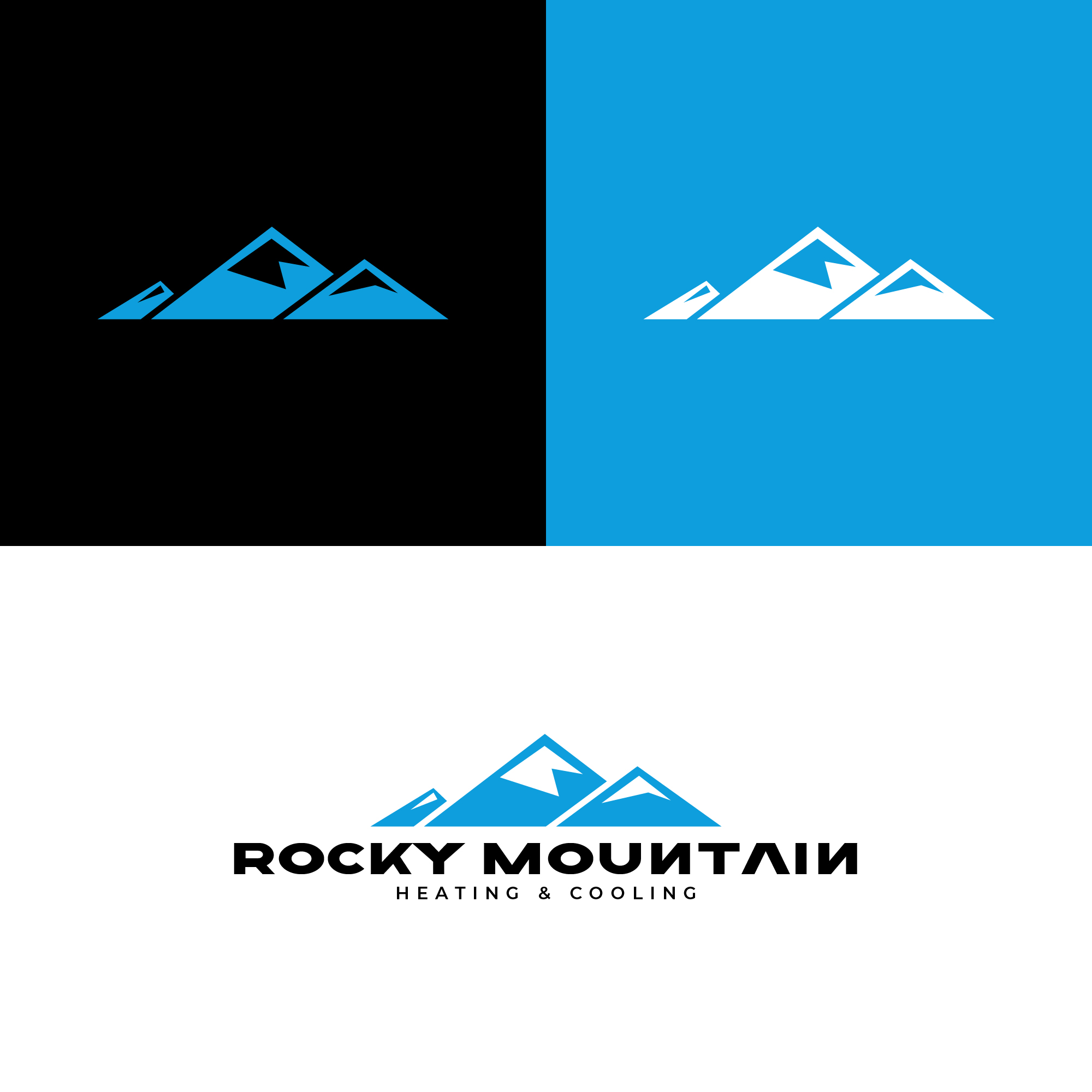 Logo Design by Echelon for this project | Design #35280404