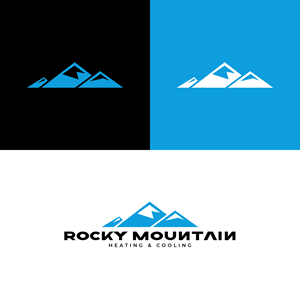 Logo Design by Echelon for this project | Design: #35280404