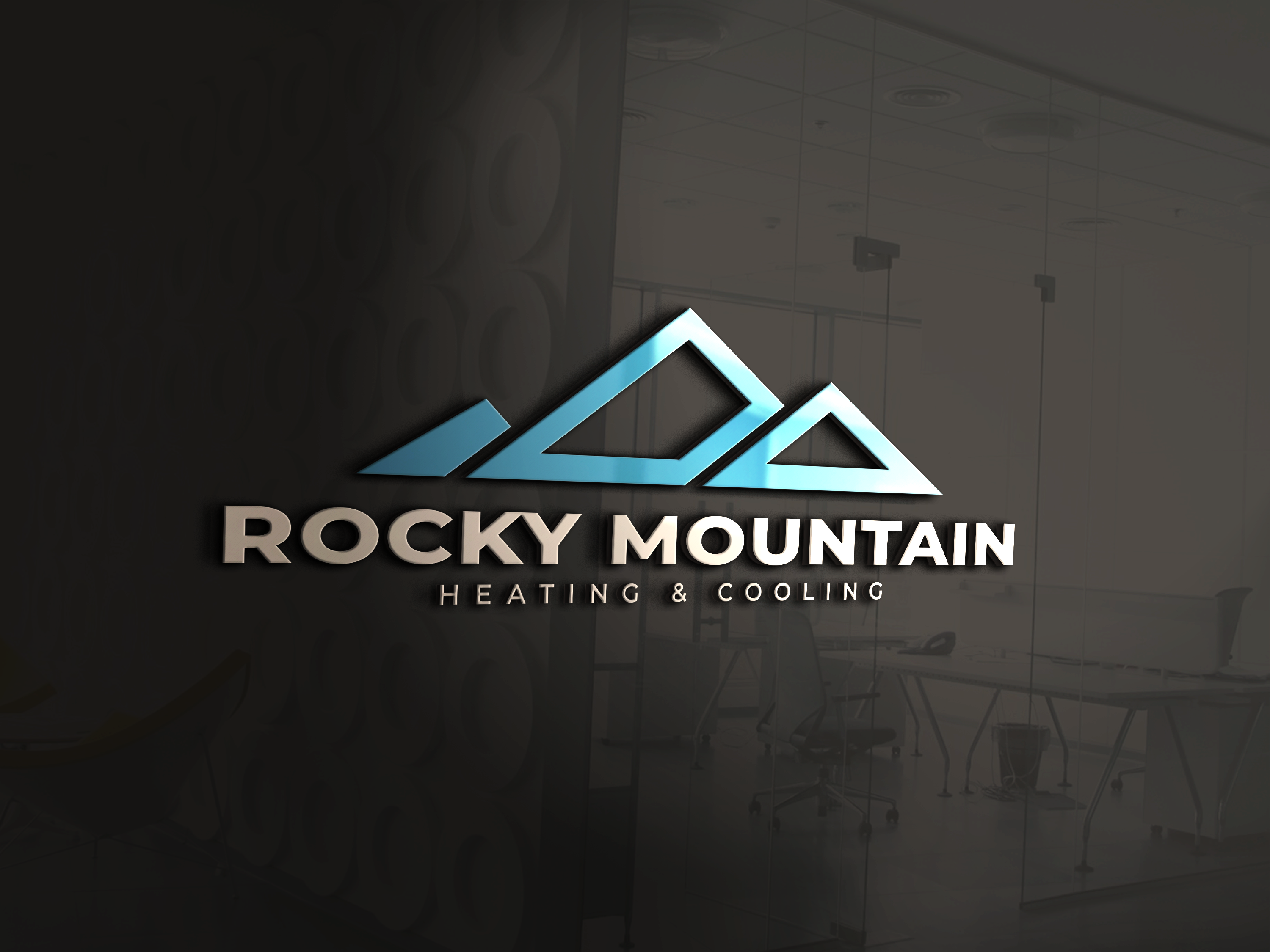 Logo Design by Echelon for this project | Design #35280495