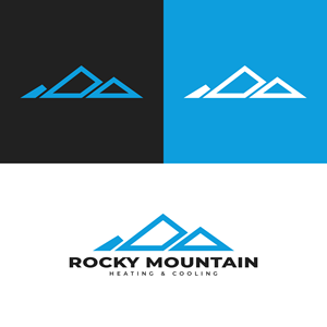 Logo Design by Echelon for this project | Design: #35280496