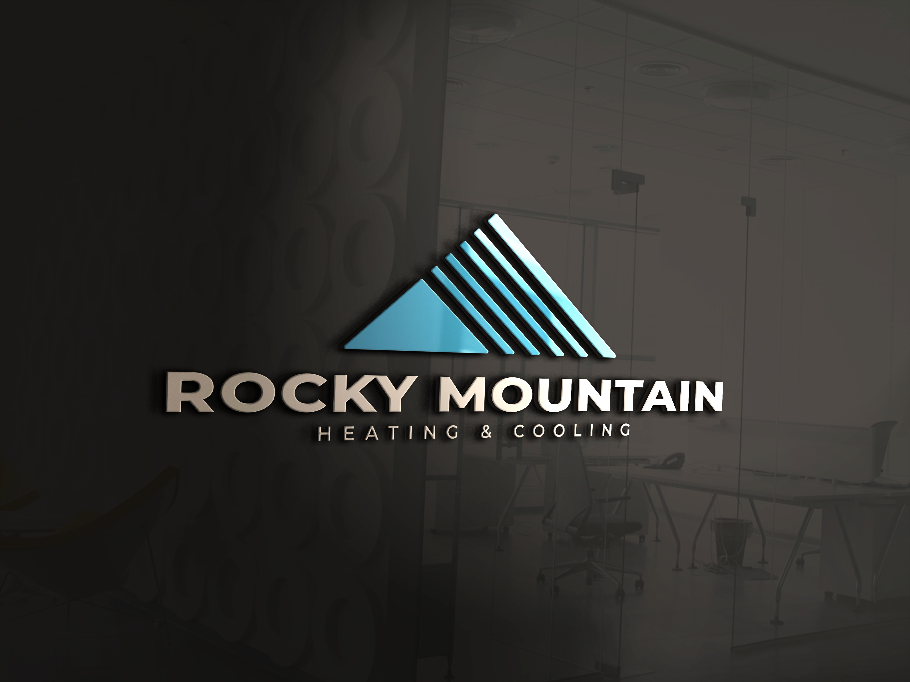 Logo Design by Echelon for this project | Design #35280535