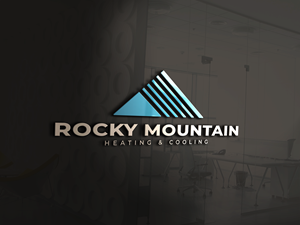 Logo Design by Echelon for this project | Design: #35280535
