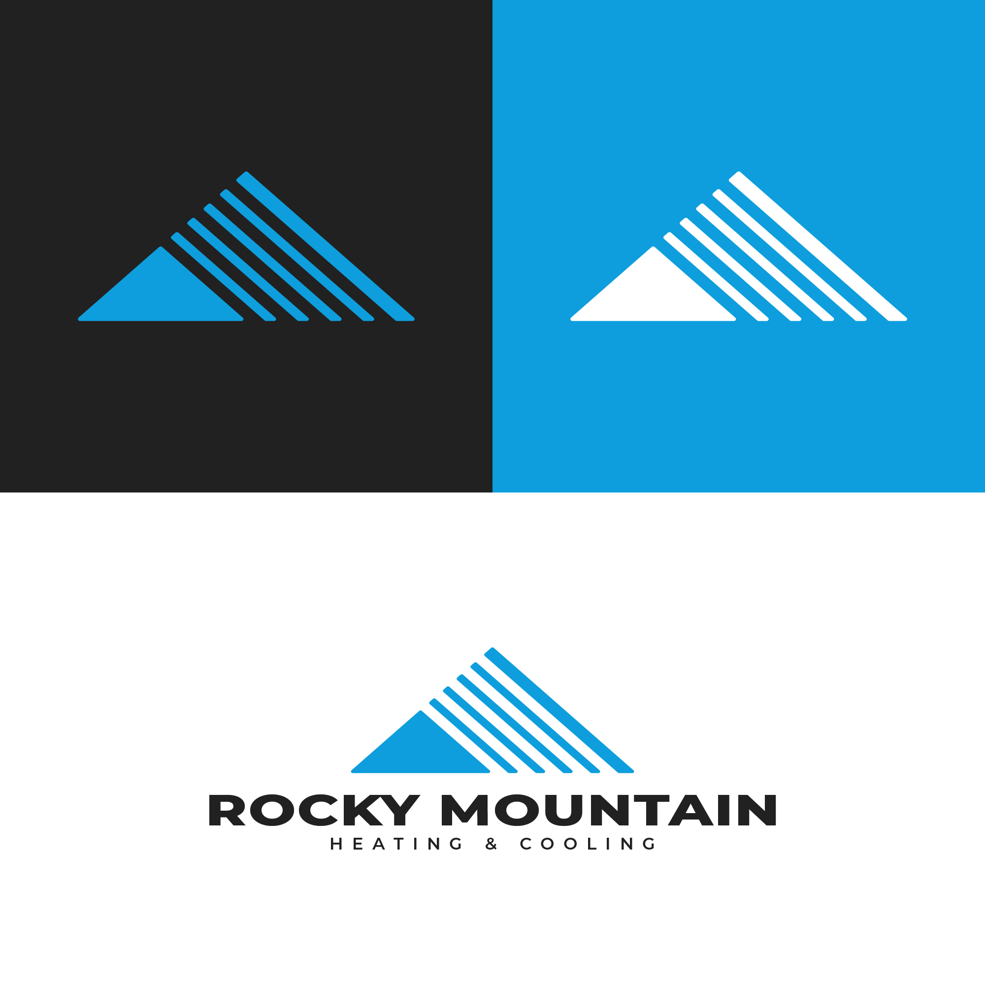 Logo Design by Echelon for this project | Design #35280536