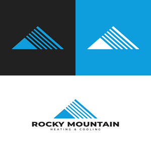Logo Design by Echelon for this project | Design: #35280536