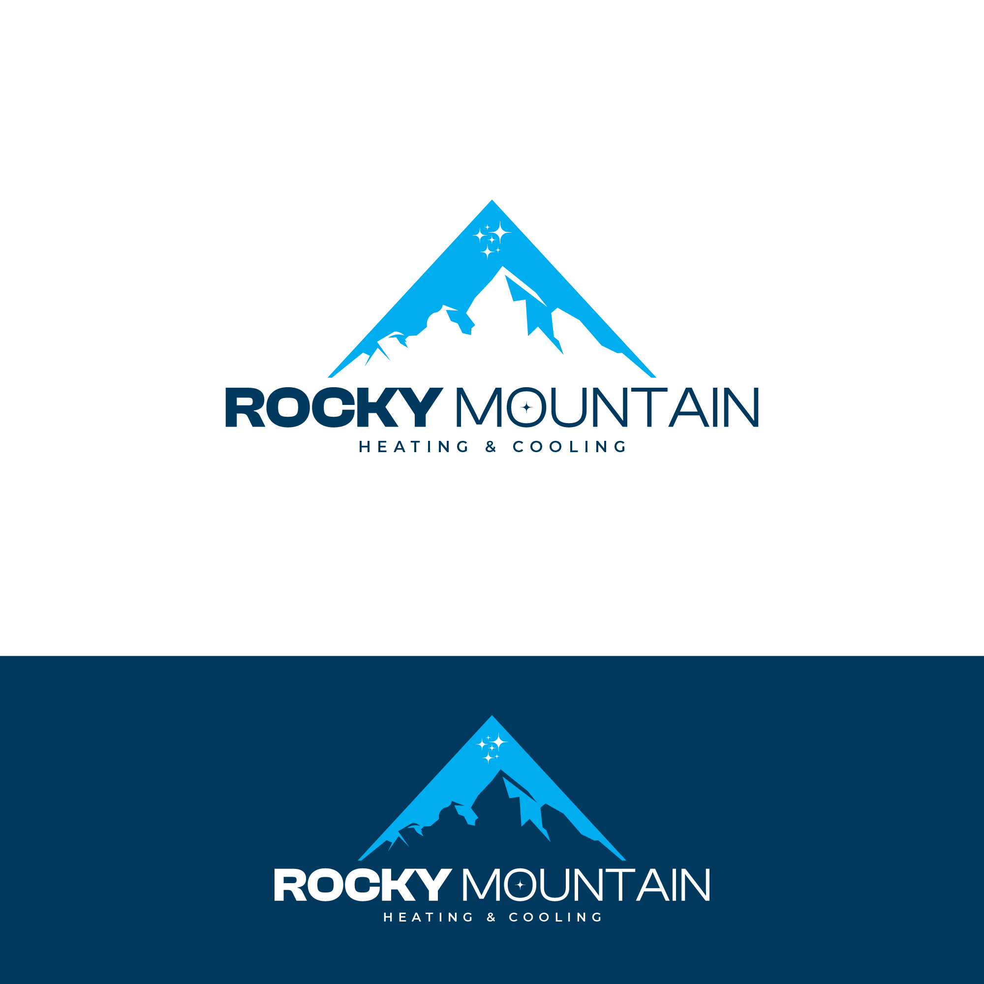 Logo Design by Echelon for this project | Design #35285629