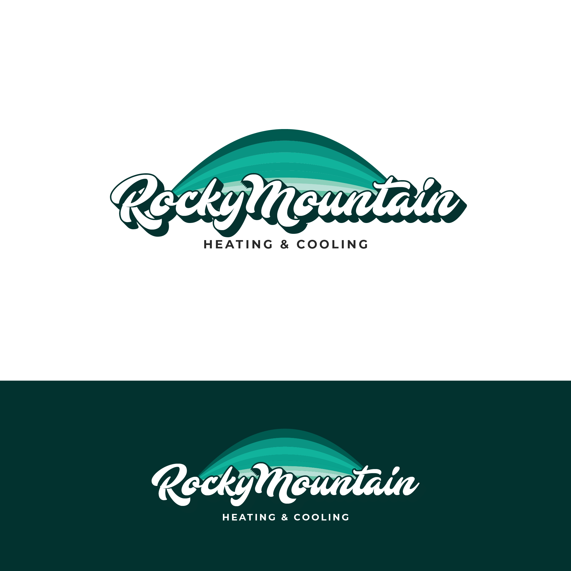 Logo Design by Echelon for this project | Design #35286157