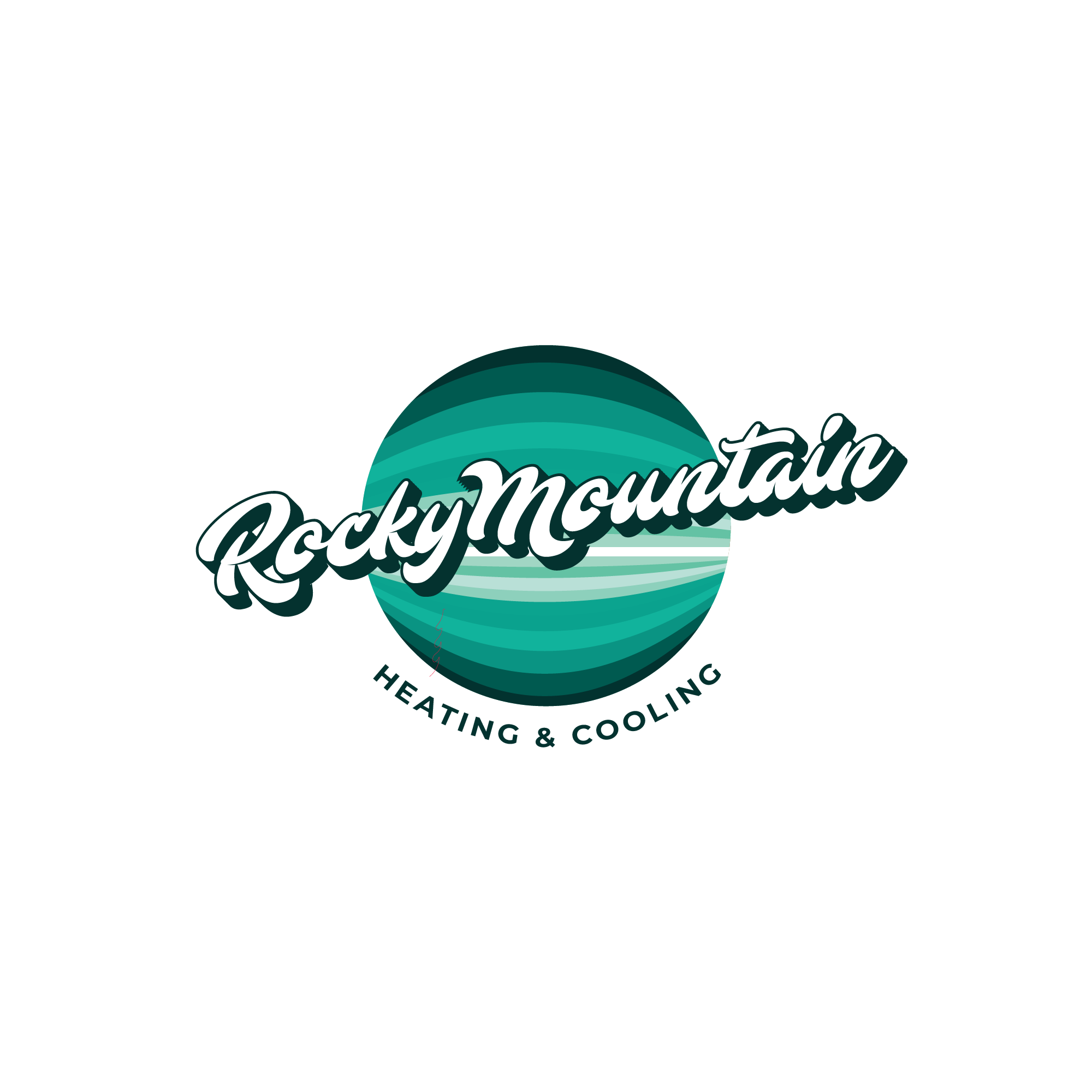 Logo Design by Echelon for this project | Design #35287321