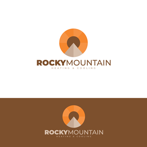 Logo Design by Echelon for this project | Design: #35287350