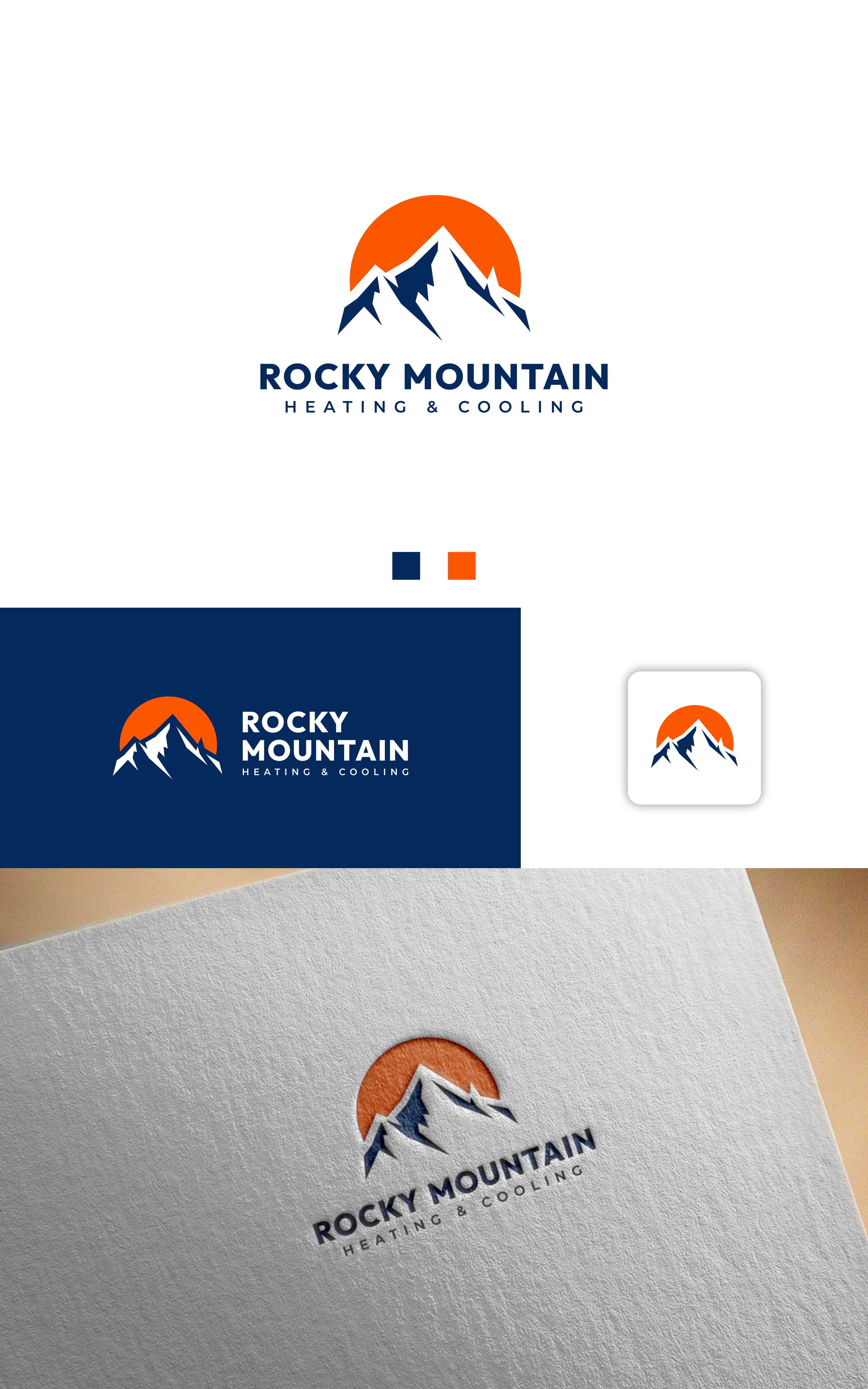 Logo-Design von Dell_a.Design für dieses Projekt | Design #35279662