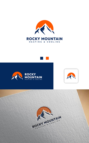 Logo-Design von Dell_a.Design für dieses Projekt | Design: #35279662
