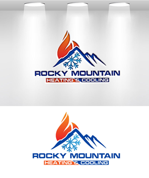 Logo-Design von VisionCraft™ für dieses Projekt | Design: #35282690