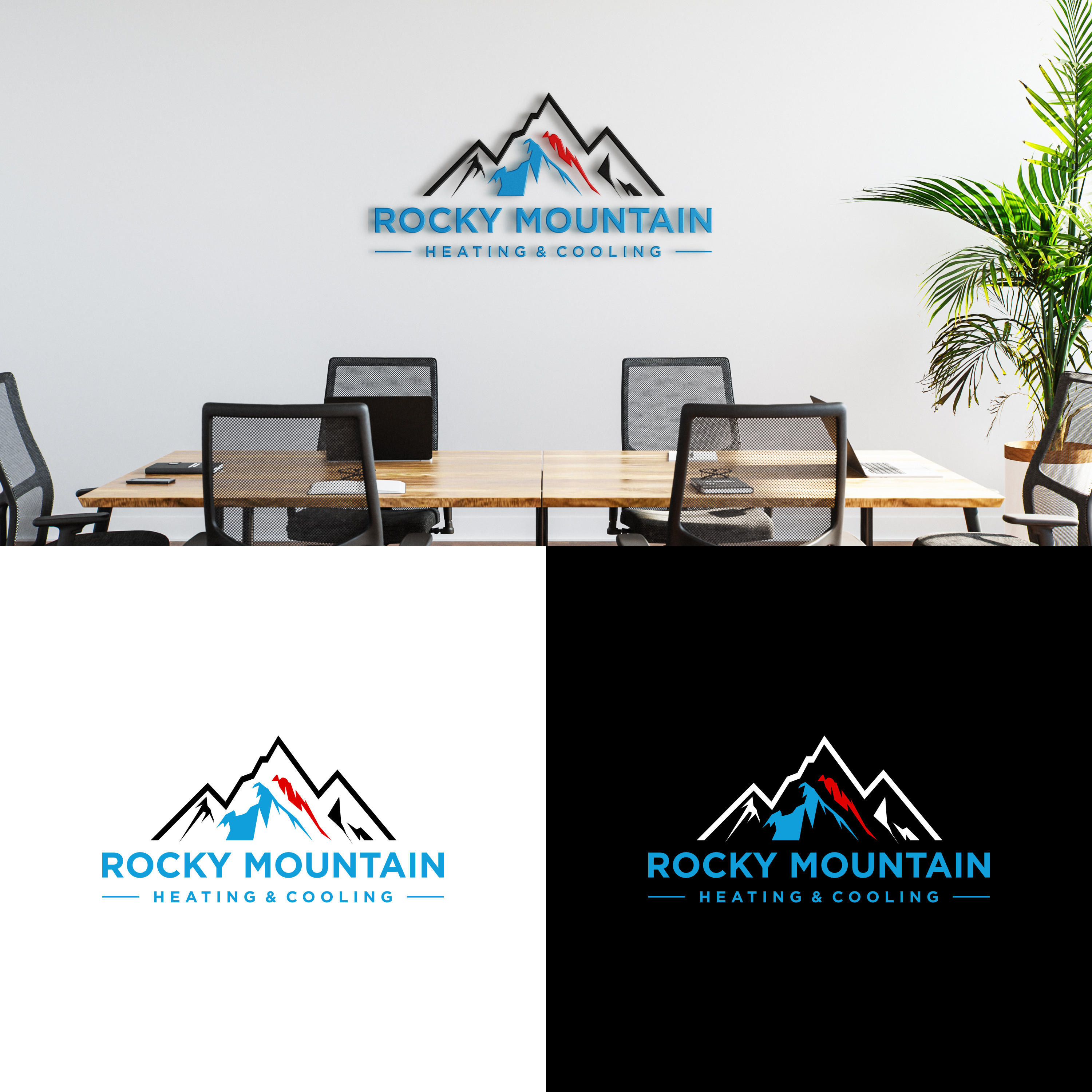 Logo Design by syad666 for this project | Design #35279097