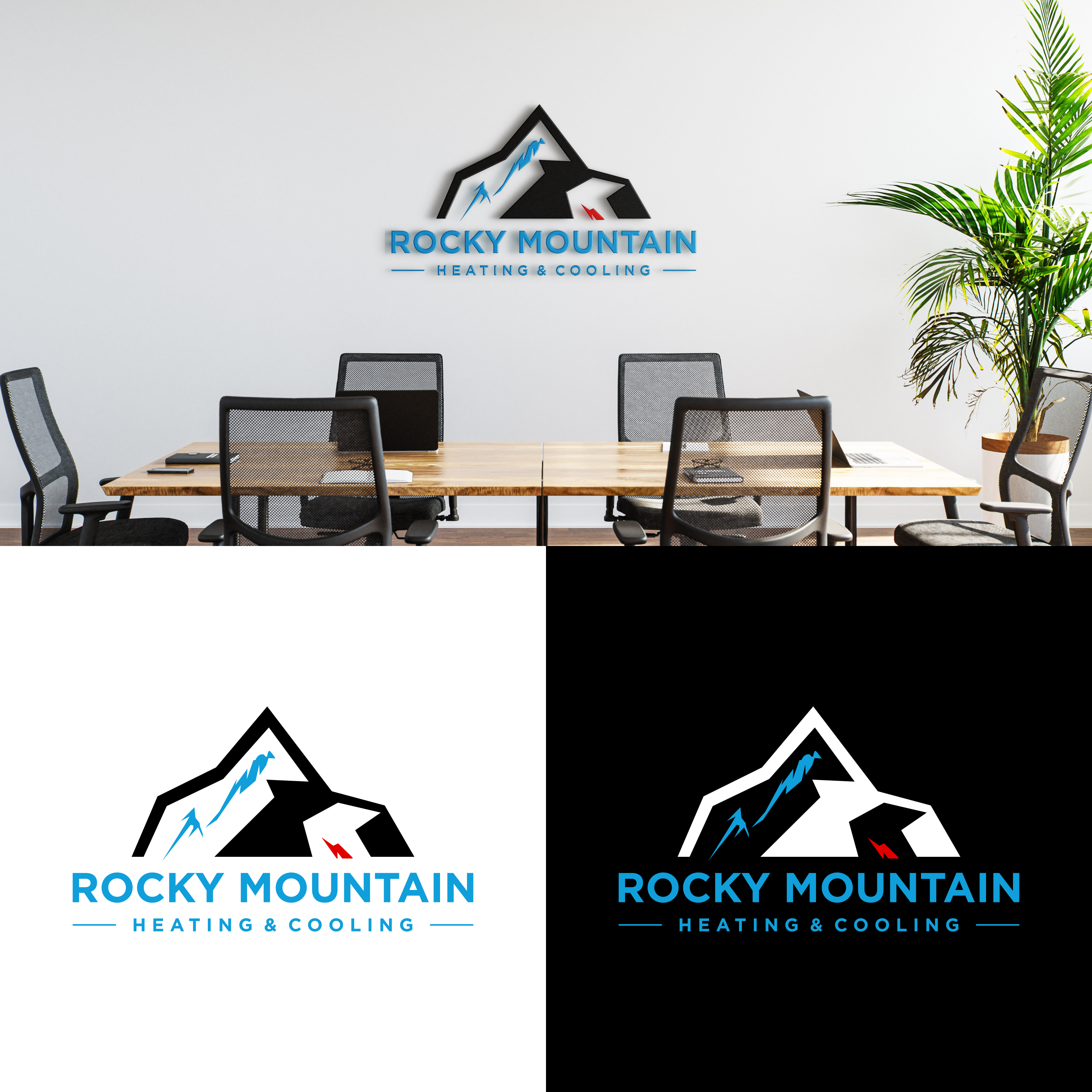 Design de Logo par syad666 pour ce projet | Design #35319090