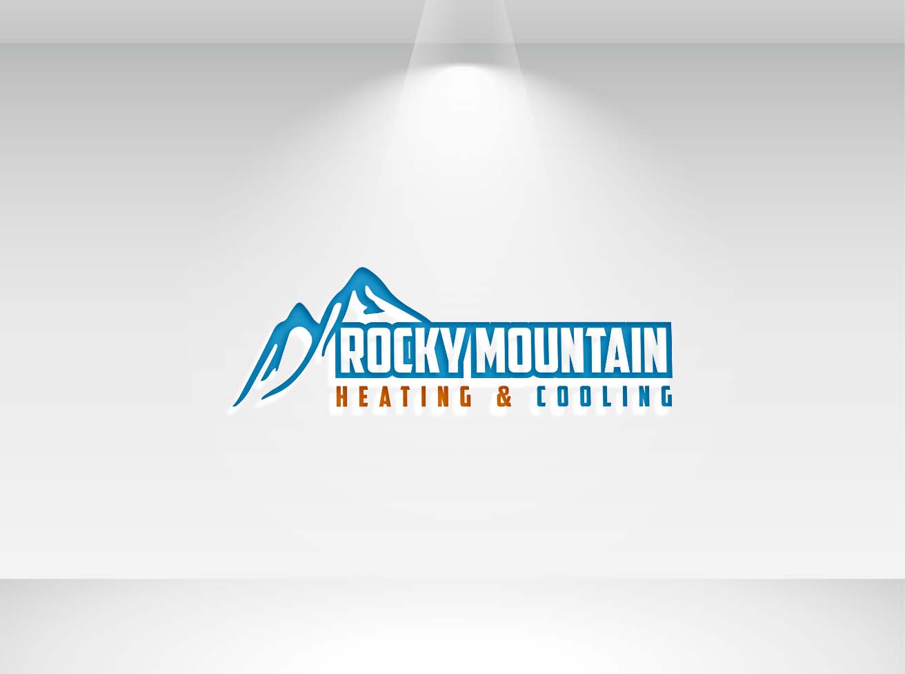 Logo Design by nasim33 for this project | Design #35292060