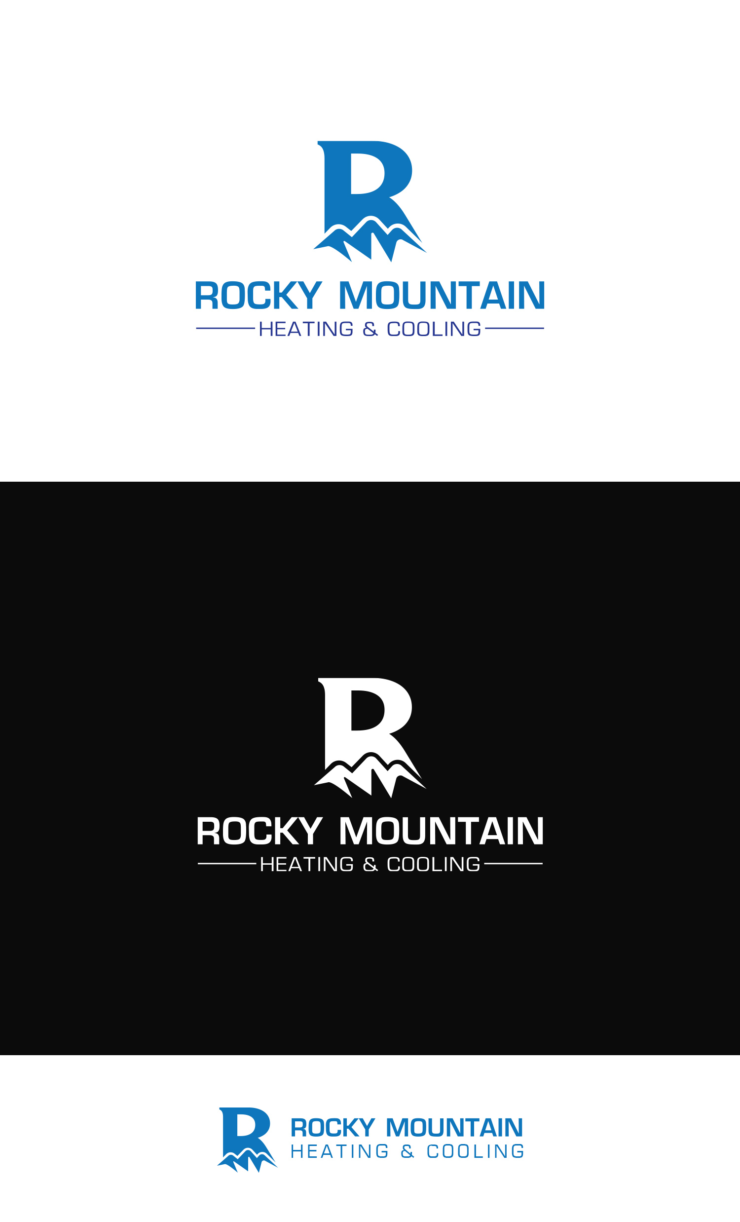 Logo Design by Result Design for this project | Design #35313278