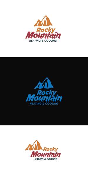 Logo Design by COLOURS BRANDING for this project | Design: #35313449