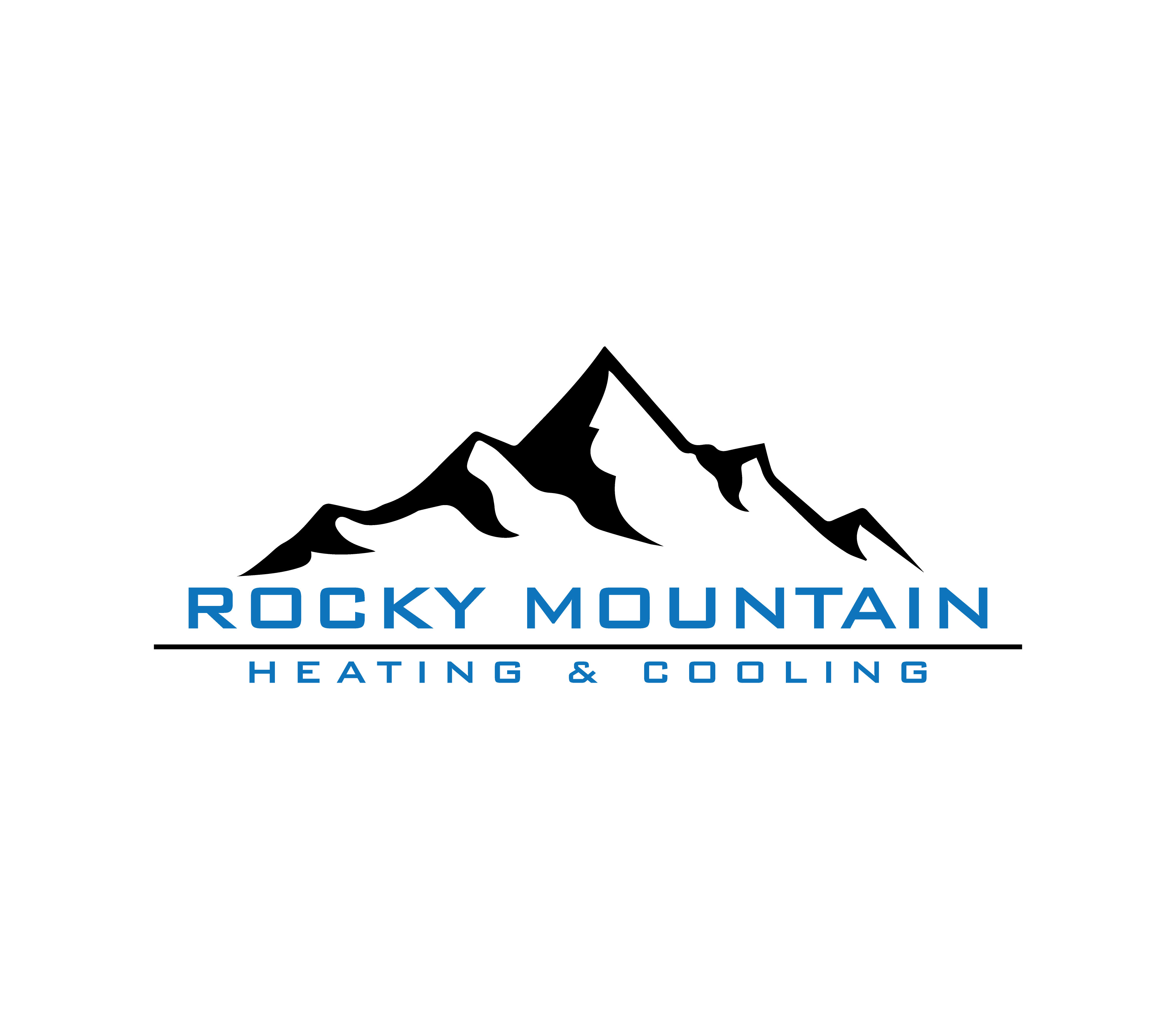Logo Design by Logotruck for this project | Design #35289071