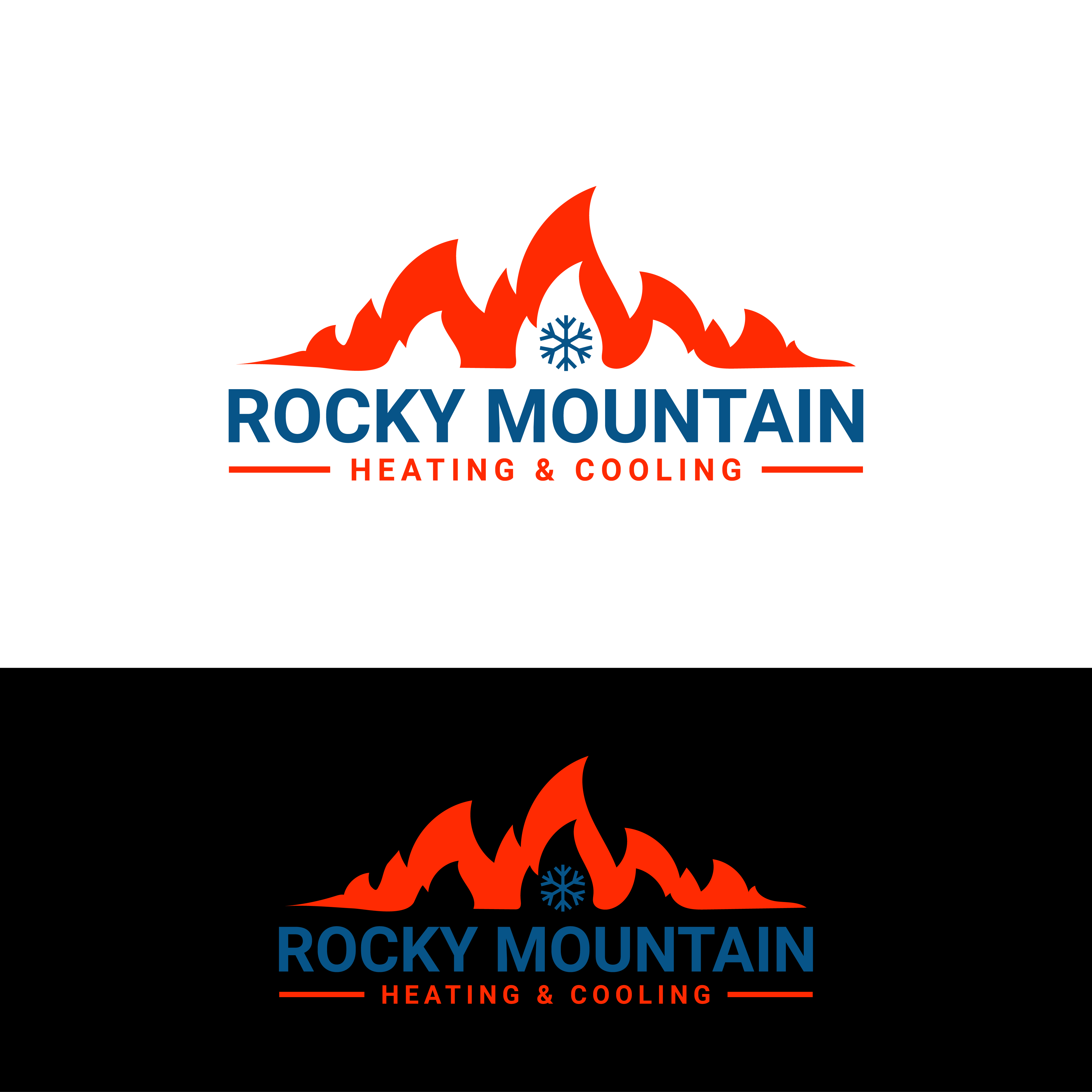 Logo-Design von ADBronze für dieses Projekt | Design #35280413