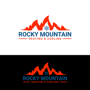 Logo-Design von ADBronze für dieses Projekt | Design: #35280413