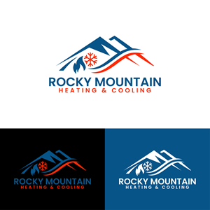 Logo-Design von ADBronze für dieses Projekt | Design: #35280414
