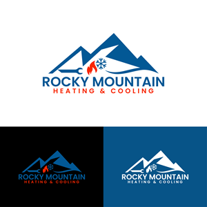Logo-Design von ADBronze für dieses Projekt | Design: #35280415