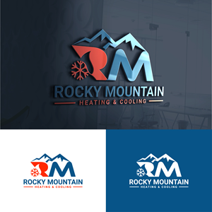 Logo-Design von ADBronze für dieses Projekt | Design: #35280416
