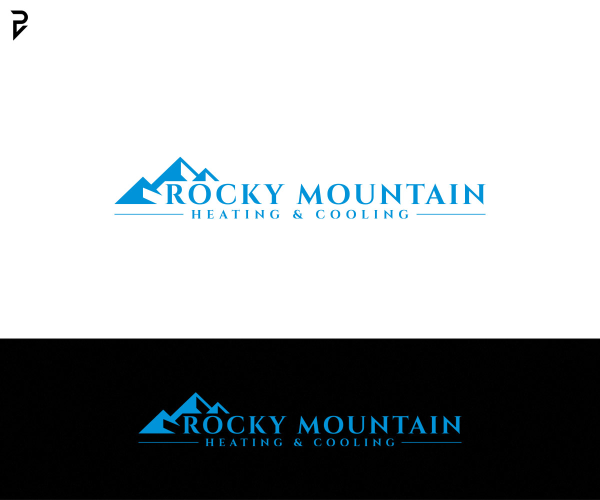 Logo Design by poisonvectors for this project | Design #35281321