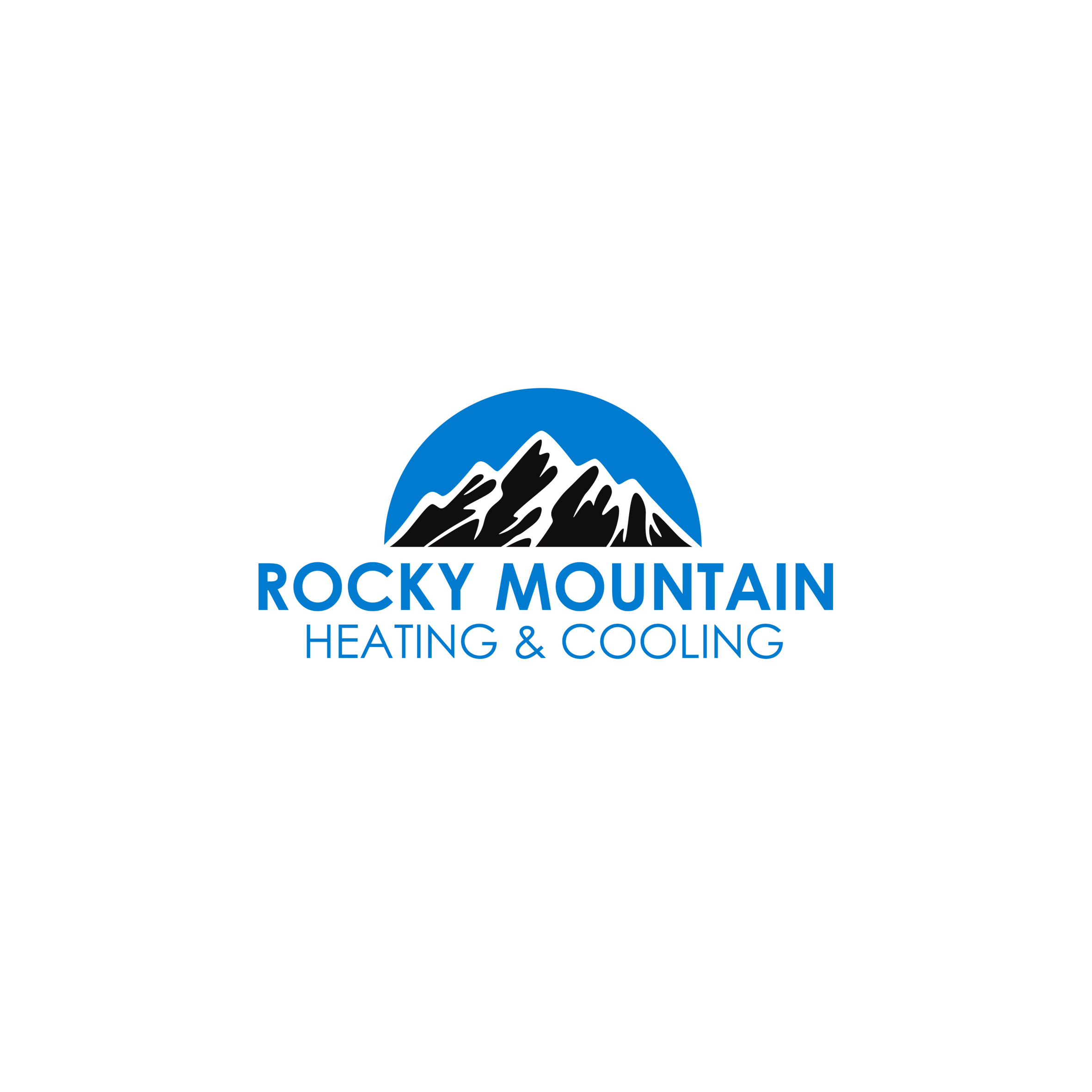 Logo Design by EYECON for this project | Design #35316210