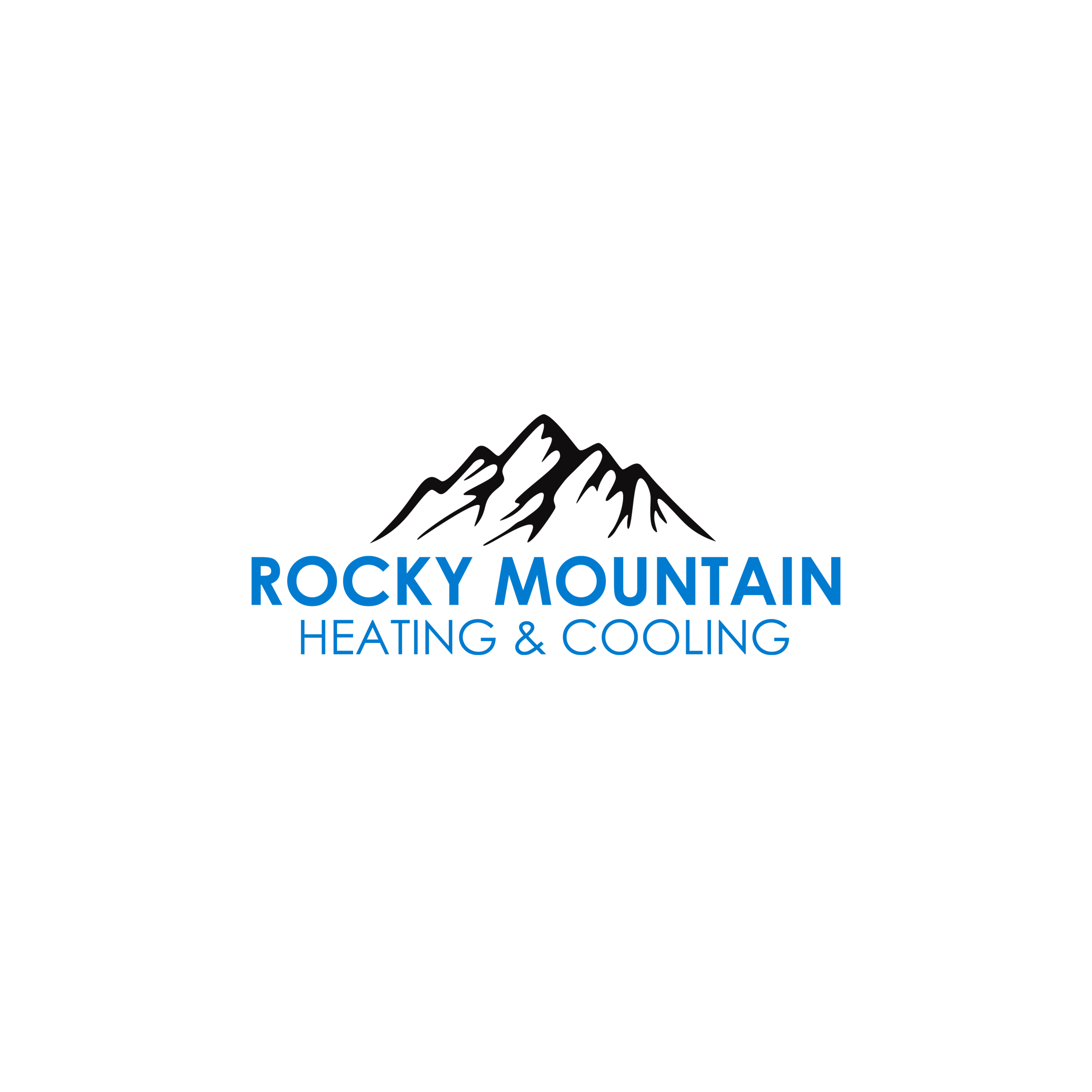 Logo Design by EYECON for this project | Design #35316211