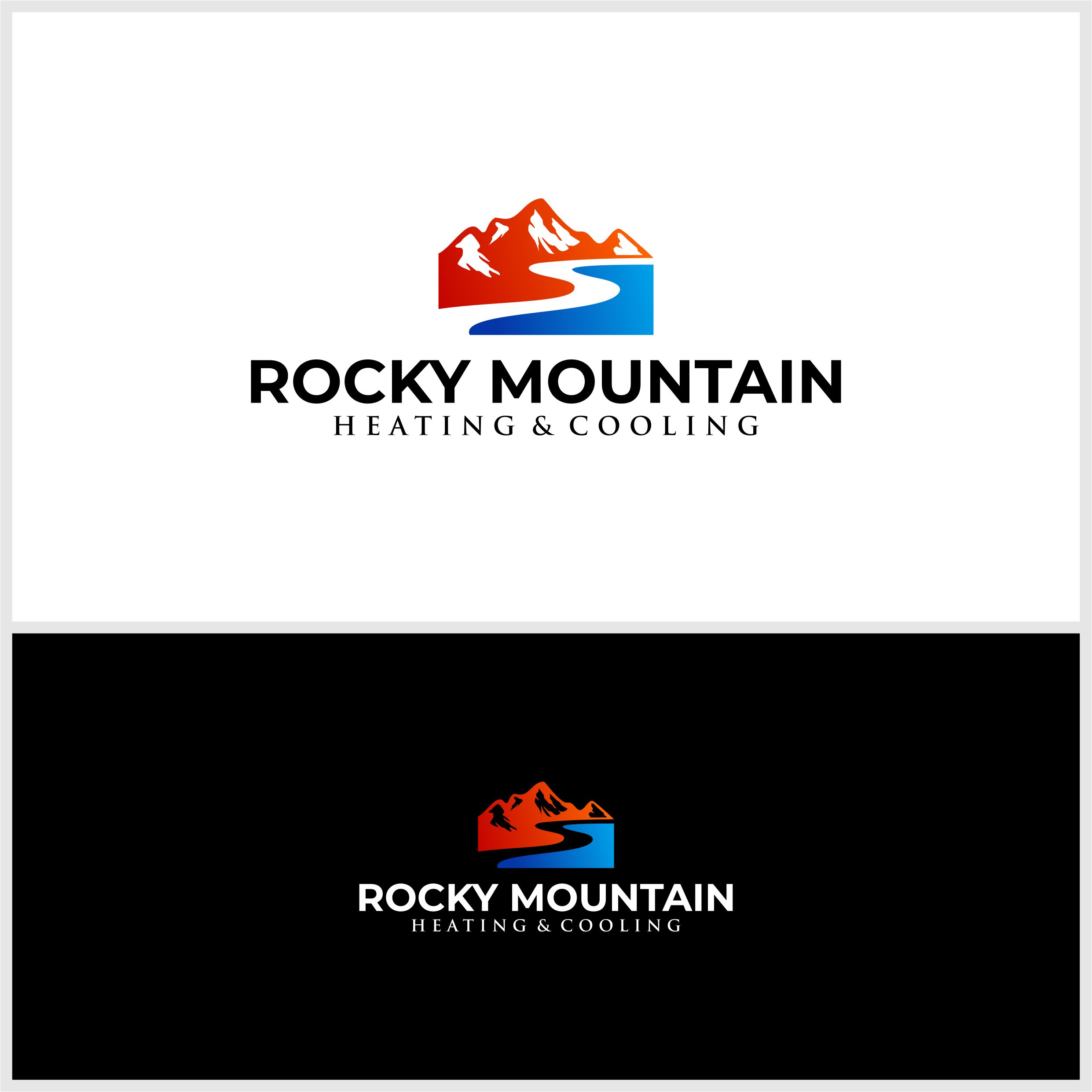Logo Design by Arya Stark for this project | Design #35280181