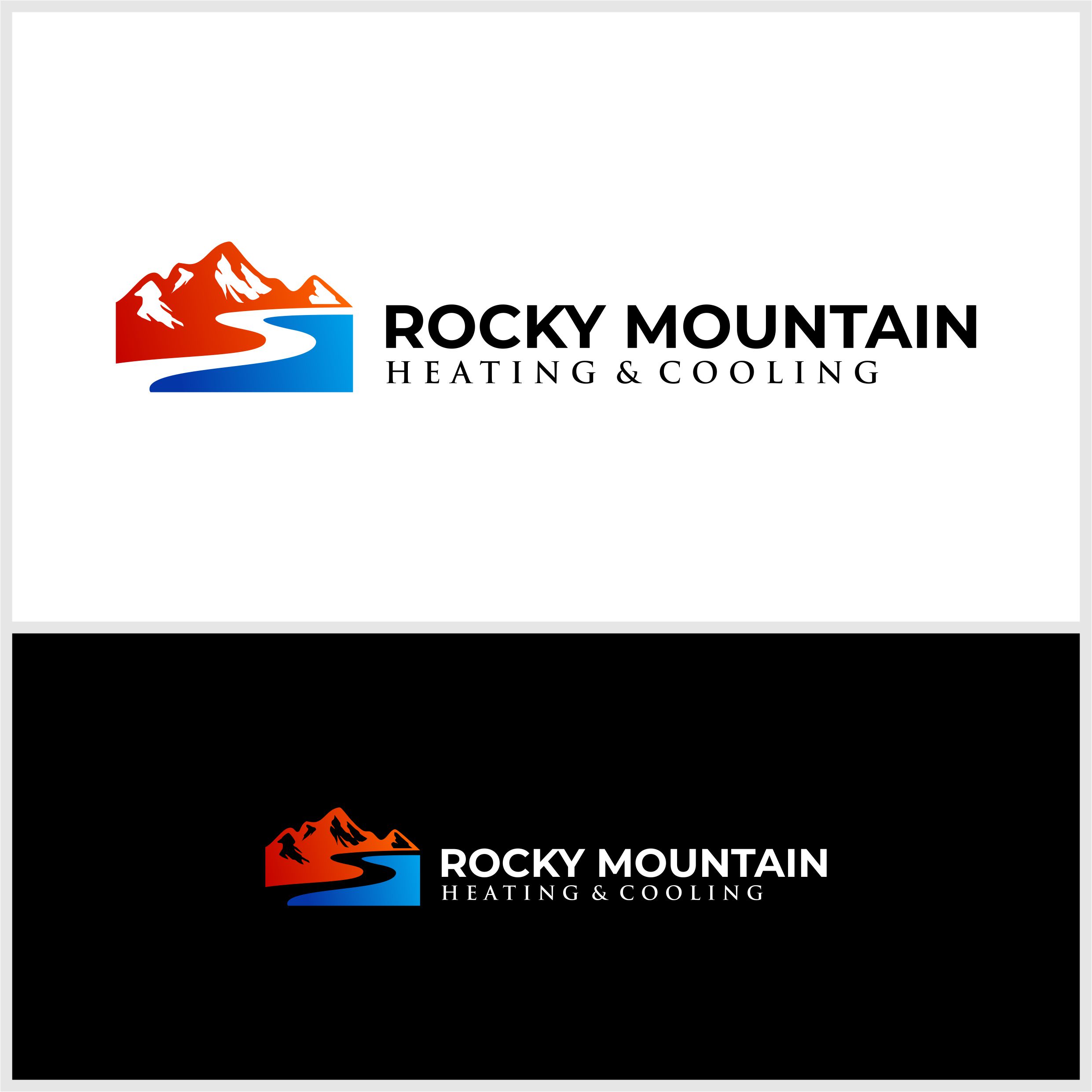 Logo-Design von Arya Stark für dieses Projekt | Design #35280182