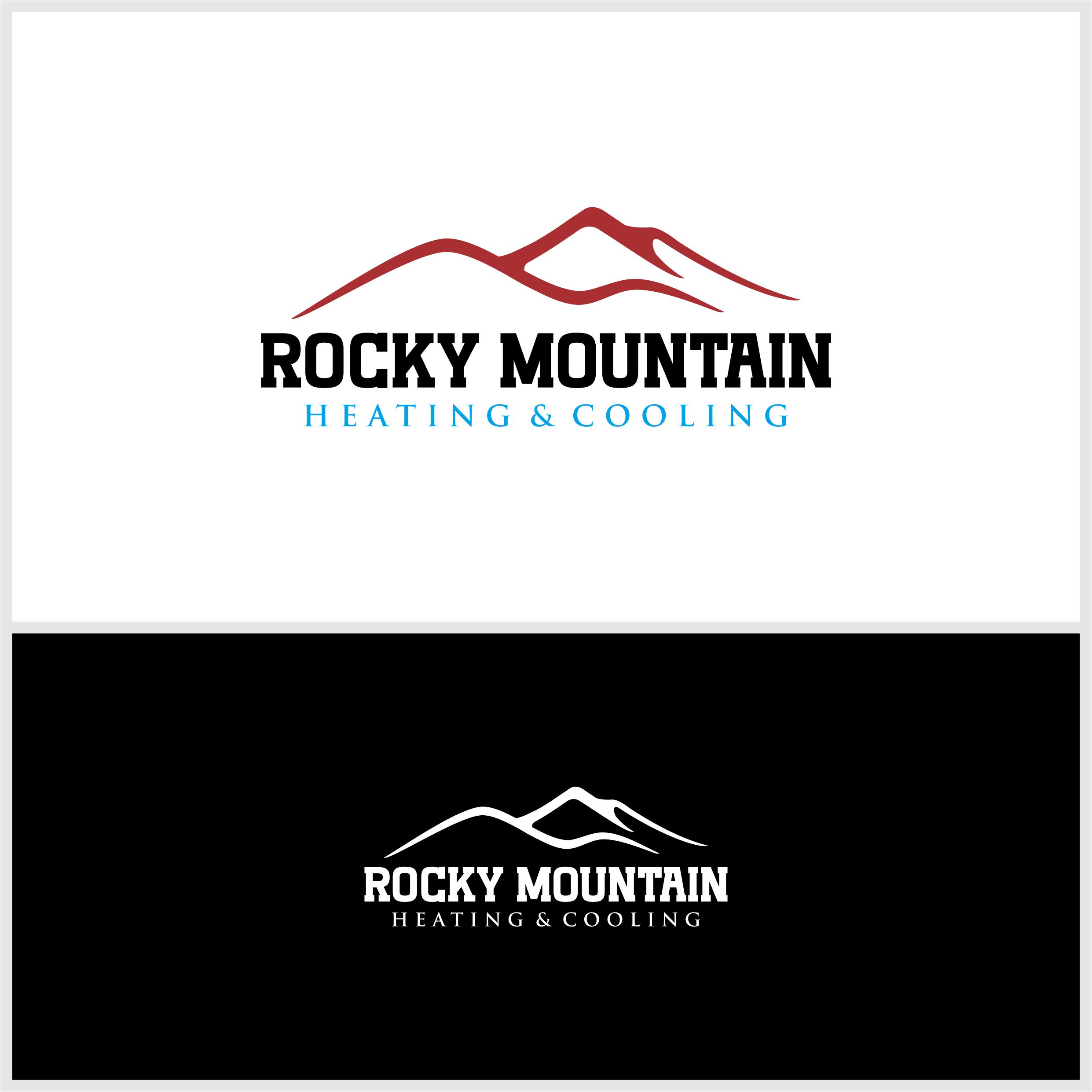 Logo Design by Arya Stark for this project | Design #35287010
