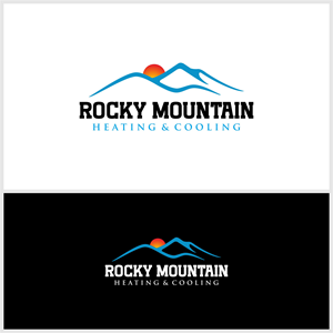 Logo-Design von Arya Stark für dieses Projekt | Design: #35287019