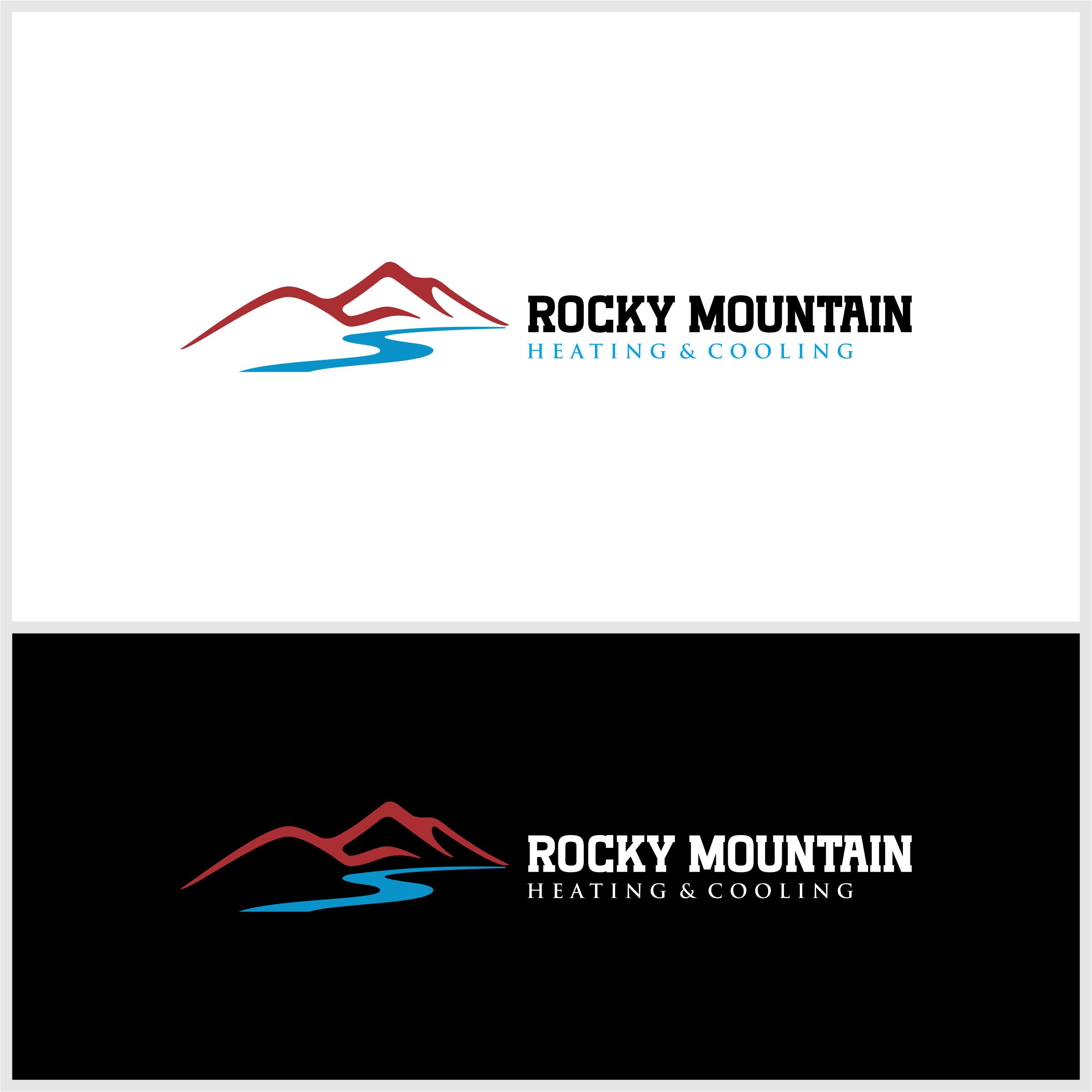 Logo Design by Arya Stark for this project | Design #35303222