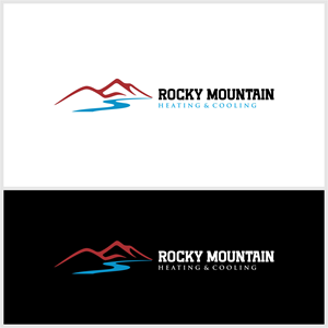 Logo Design by Arya Stark