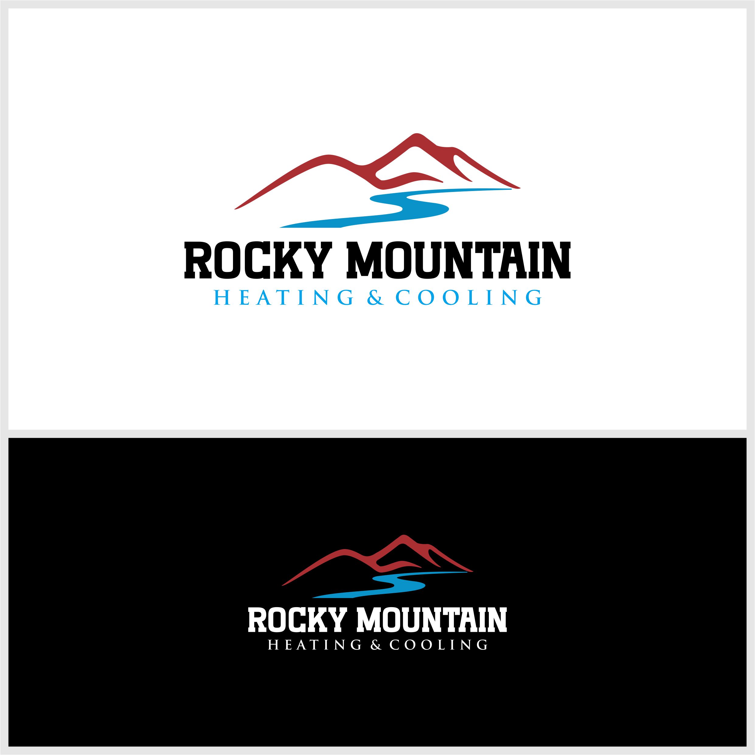 Logo-Design von Arya Stark für dieses Projekt | Design #35303223