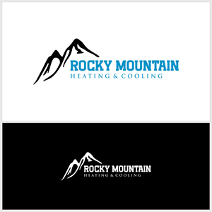 Logo-Design von Arya Stark für dieses Projekt | Design: #35306748
